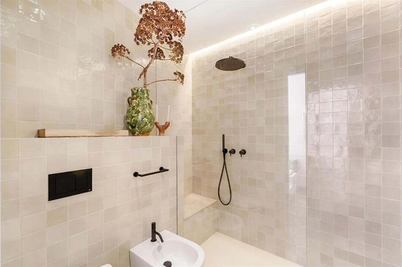 Casa Rosa Lägenhet Ragusa 0*,