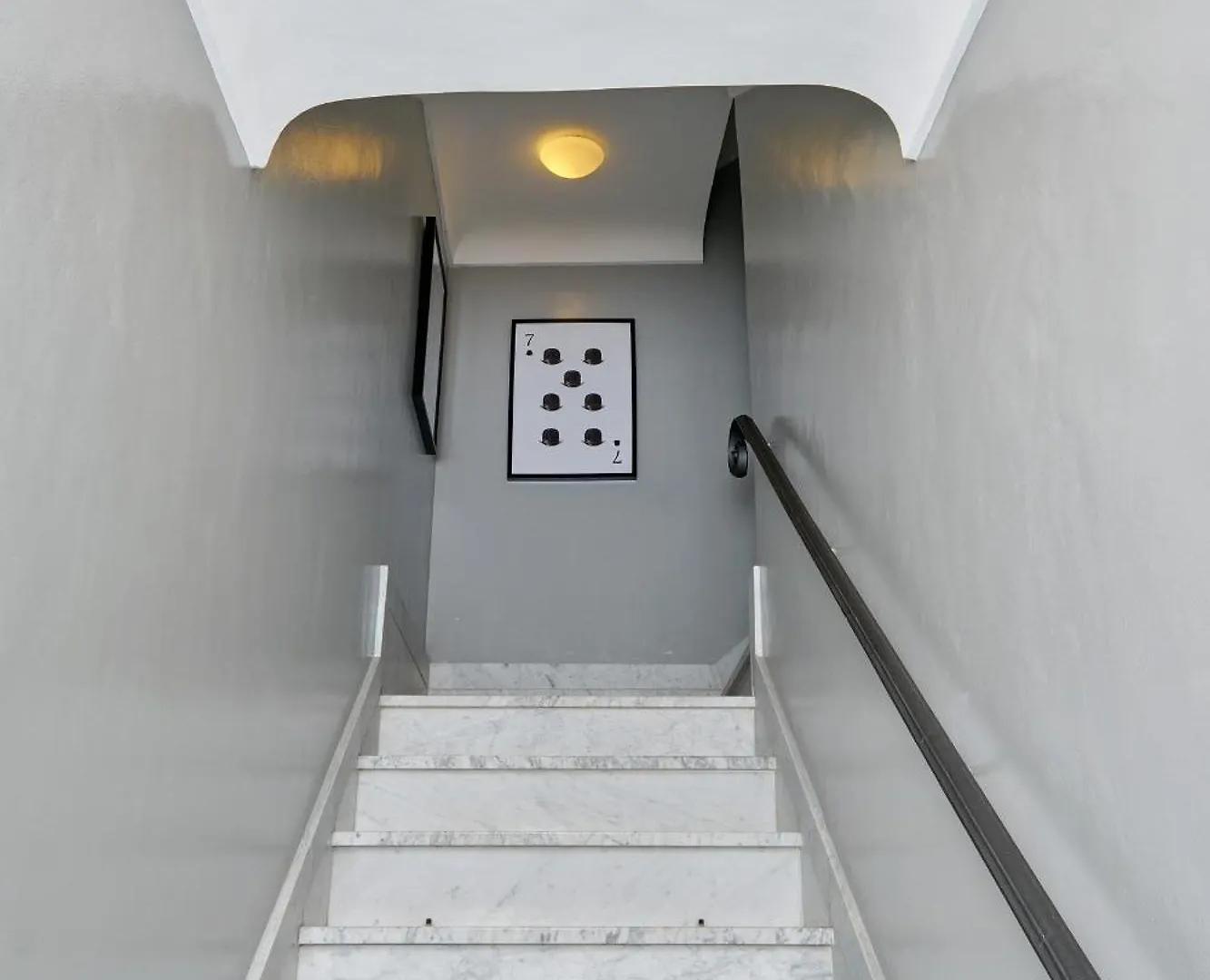 라구사 Casa Rosa 아파트 0*,