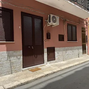 Erreggy&confort Ficarazzi
