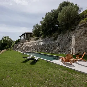 La Rocca Ragusa