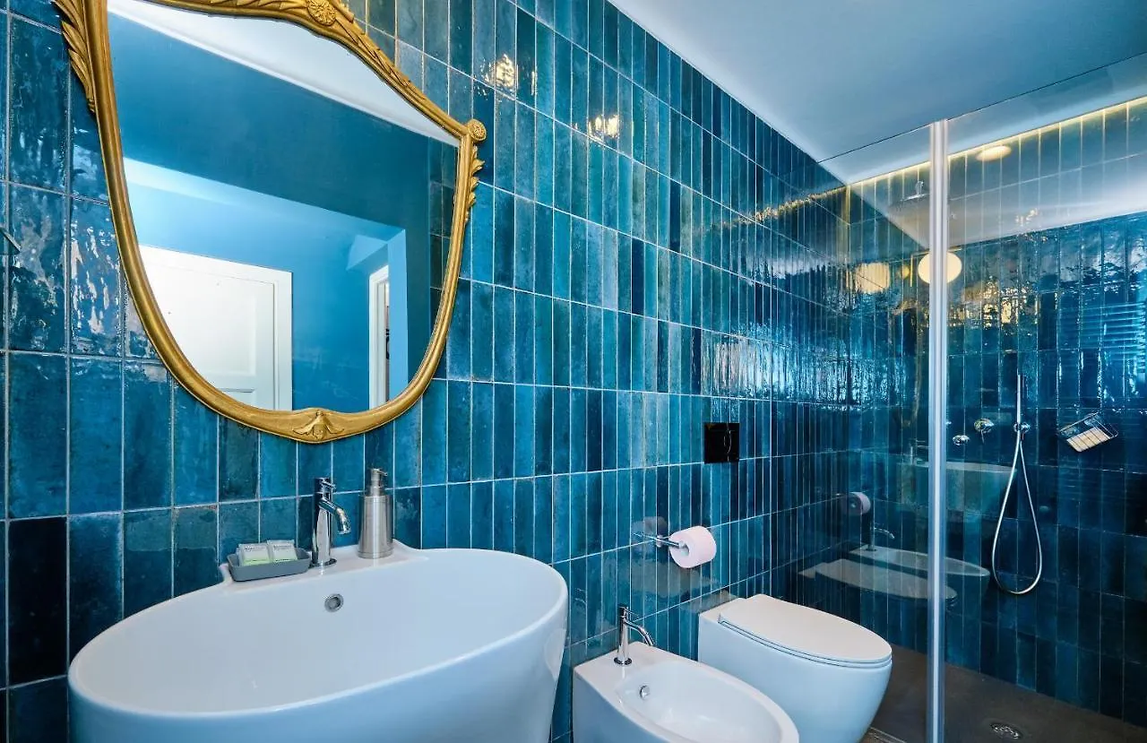 Appartamento Casa Rosa Ragusa Italia