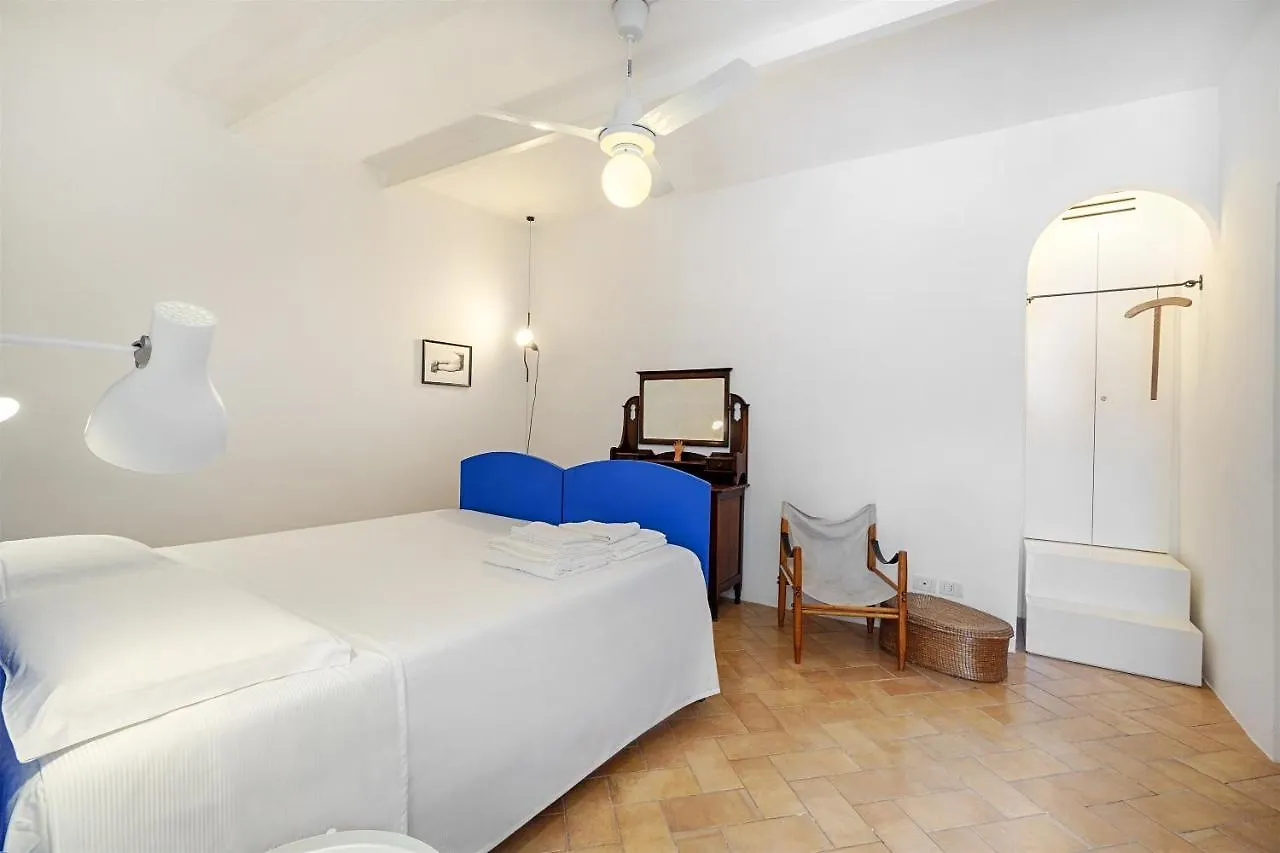 Appartamento Casa Rosa Ragusa Italia