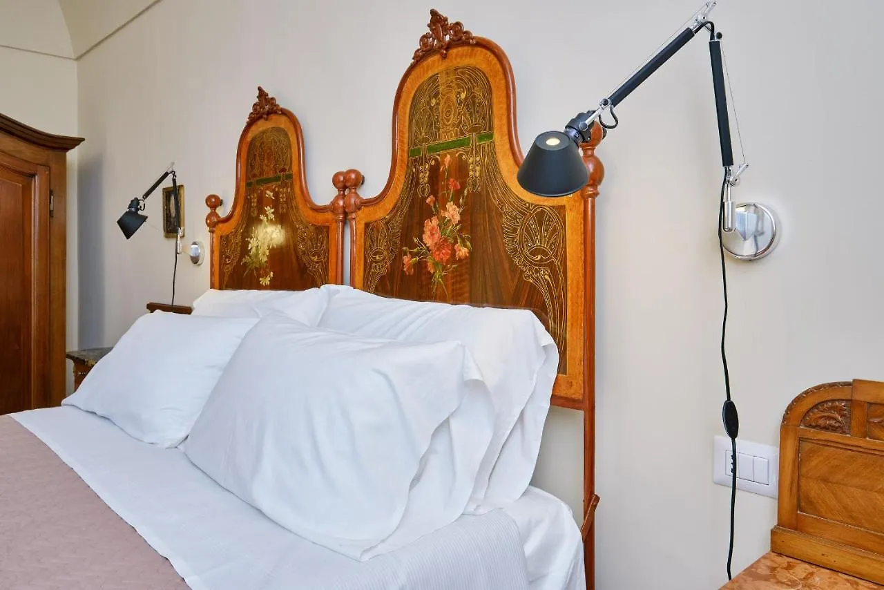 Appartamento Casa Rosa Ragusa